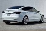2023 Tesla Model 3 .