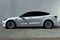 2023 Tesla Model 3 .