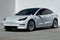2023 Tesla Model 3 .