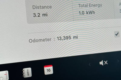 2024 Tesla Model 3 Base