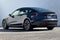 2024 Tesla Model 3 Base