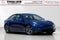 2023 Tesla Model 3 .