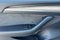 2023 Tesla Model 3 .