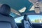 2023 Tesla Model 3 .