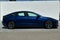 2023 Tesla Model 3 .