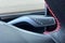 2023 Tesla Model 3 .