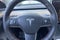 2023 Tesla Model 3 .