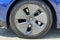 2023 Tesla Model 3 .