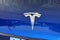 2023 Tesla Model 3 .