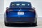 2023 Tesla Model 3 .
