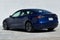 2023 Tesla Model 3 .