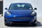 2023 Tesla Model 3 .