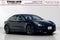 2019 Tesla Model 3 Long Range PAID FSD