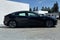2019 Tesla Model 3 Long Range PAID FSD