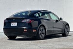 2019 Tesla Model 3 Long Range PAID FSD