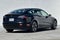 2019 Tesla Model 3 Long Range PAID FSD
