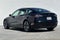 2019 Tesla Model 3 Long Range PAID FSD