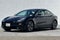 2019 Tesla Model 3 Long Range PAID FSD