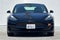 2019 Tesla Model 3 Long Range PAID FSD