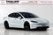 2024 Tesla Model 3 Performance