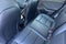 2024 Tesla Model 3 Performance