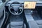 2024 Tesla Model 3 Performance