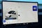 2024 Tesla Model 3 Performance