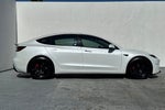 2024 Tesla Model 3 Performance