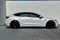 2024 Tesla Model 3 Performance