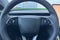 2024 Tesla Model 3 Performance