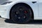2024 Tesla Model 3 Performance