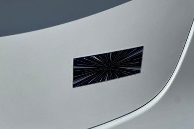2024 Tesla Model 3 Performance