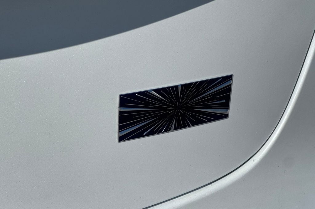 2024 Tesla Model 3 Performance