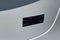 2024 Tesla Model 3 Performance