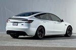 2024 Tesla Model 3 Performance