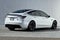 2024 Tesla Model 3 Performance