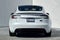 2024 Tesla Model 3 Performance