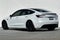 2024 Tesla Model 3 Performance