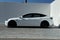 2024 Tesla Model 3 Performance