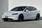 2024 Tesla Model 3 Performance