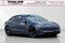 2025 Tesla Model 3 Performance