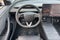 2025 Tesla Model 3 Performance