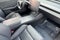 2025 Tesla Model 3 Performance
