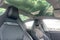 2025 Tesla Model 3 Performance