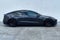 2025 Tesla Model 3 Performance