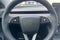 2025 Tesla Model 3 Performance