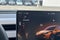 2025 Tesla Model 3 Performance