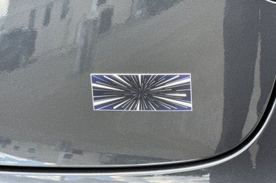 2025 Tesla Model 3 Performance