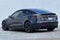 2025 Tesla Model 3 Performance