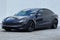 2025 Tesla Model 3 Performance